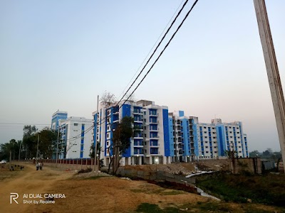 Raiganj Government Medical College And Hospital - Image 2