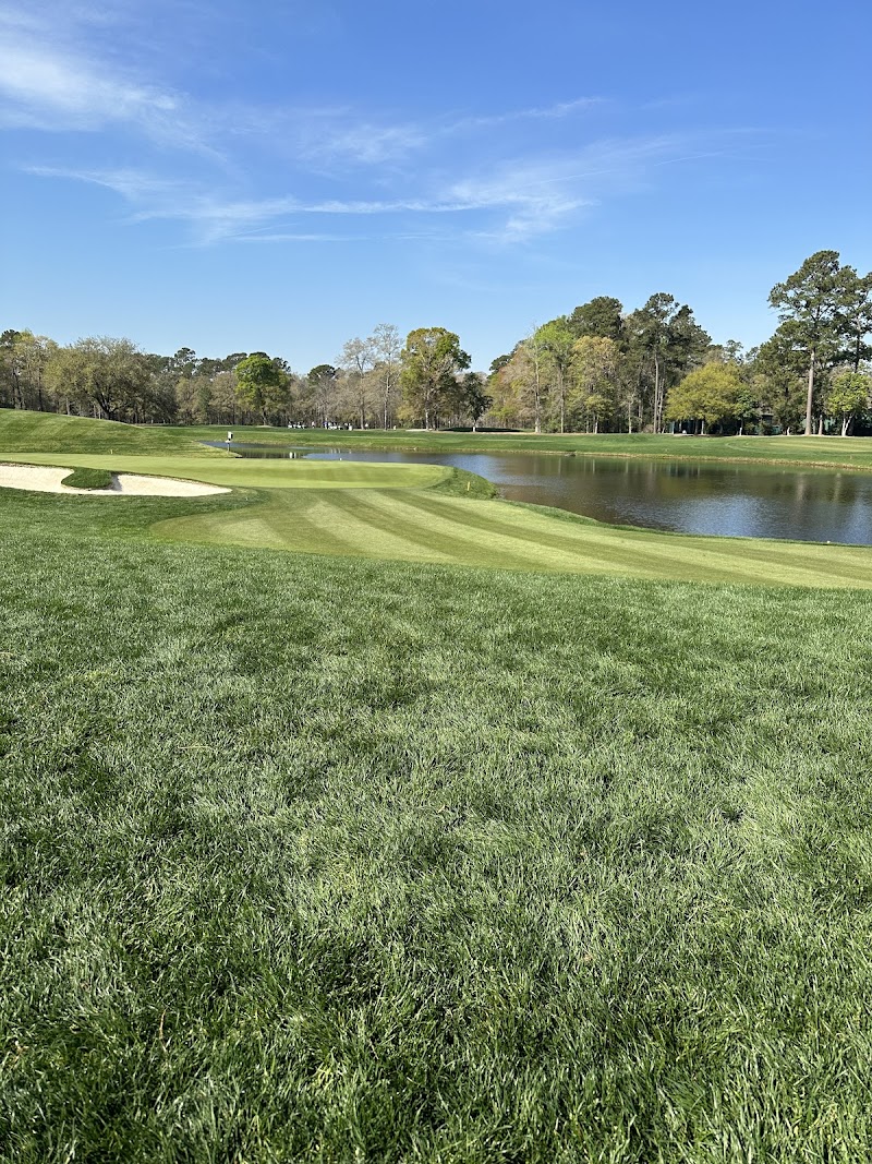 TPC Myrtle Beach photo 4