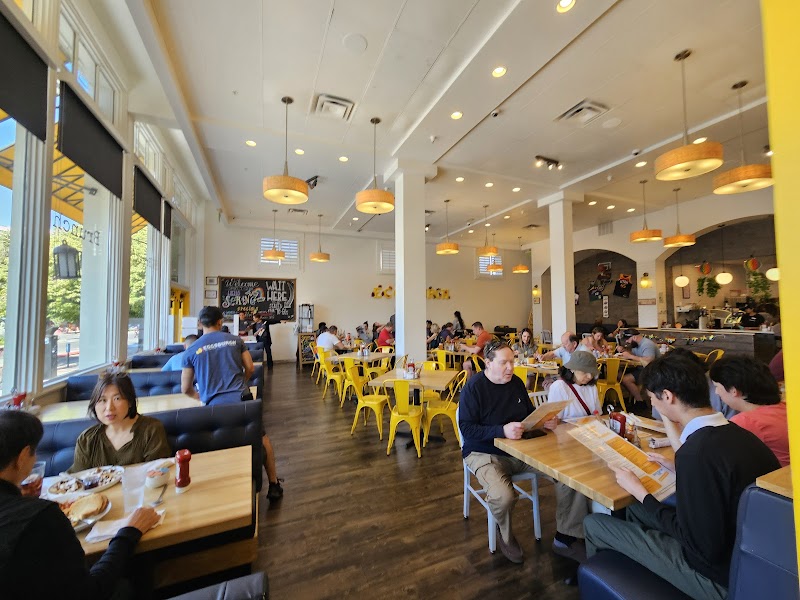 Photo 5