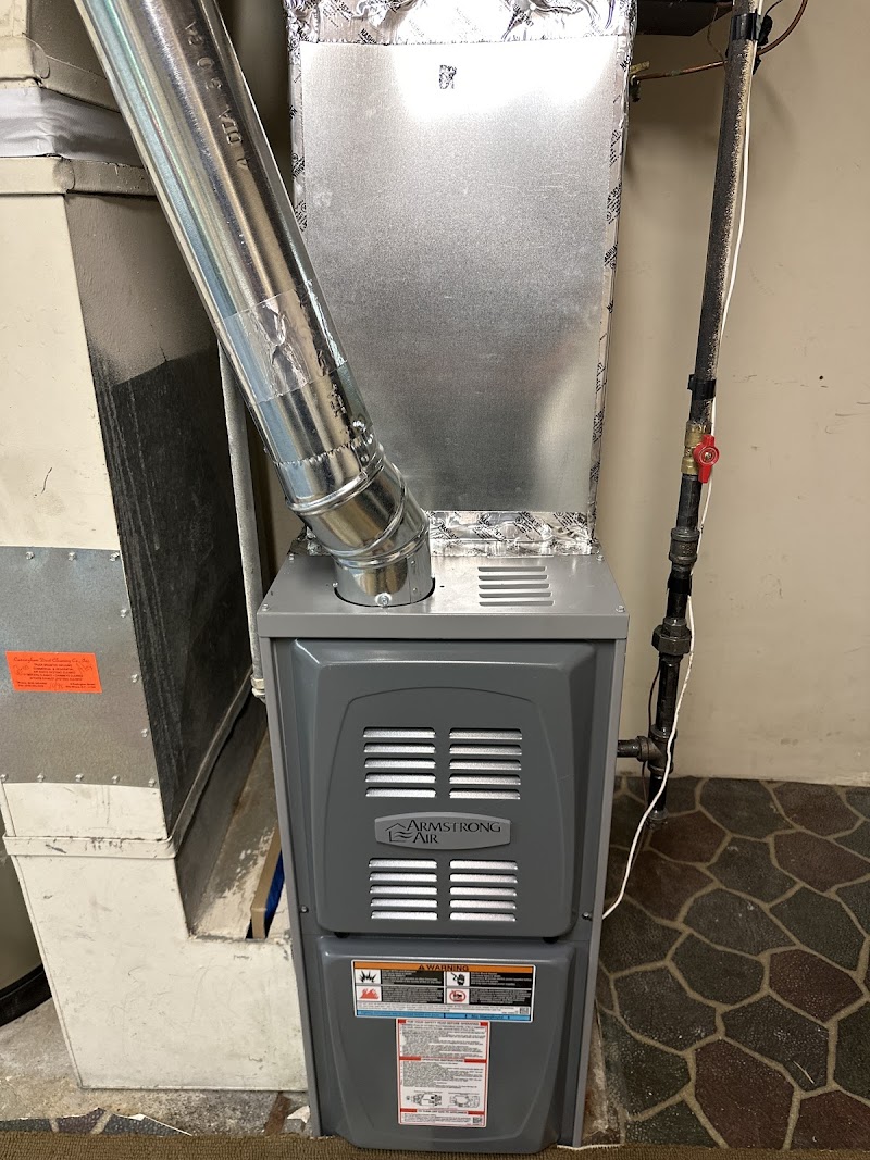 Energywise Inc - General Contractor in Ronkonkoma