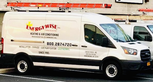 Energywise Inc