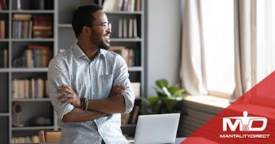 Mantality Health St. Louis, Missouri photo 6