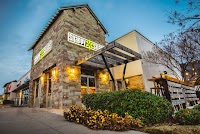 Photo of Snappy Salads Las Colinas