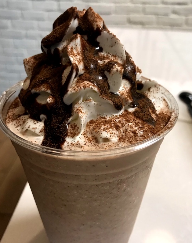 Summer Moon Coffee photo 2