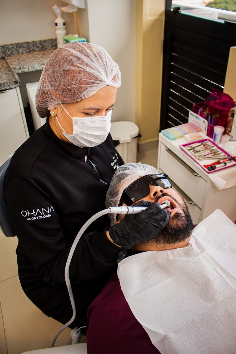 OHANA Odontologia - foto 2