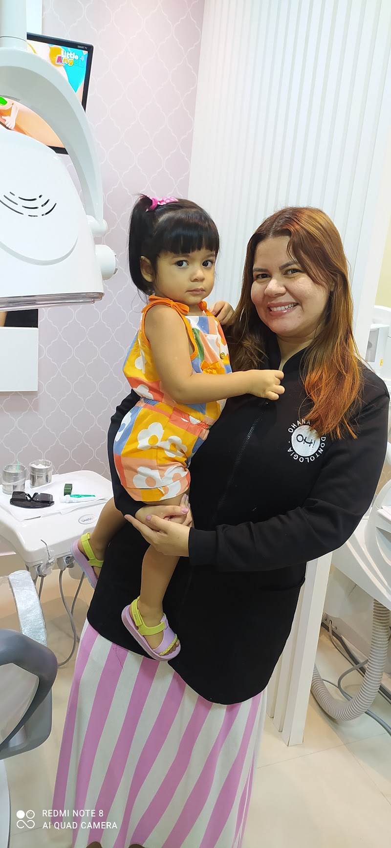 OHANA Odontologia - foto 5