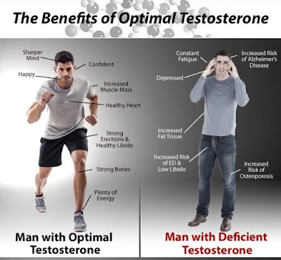 TRT Connecticut photo 6