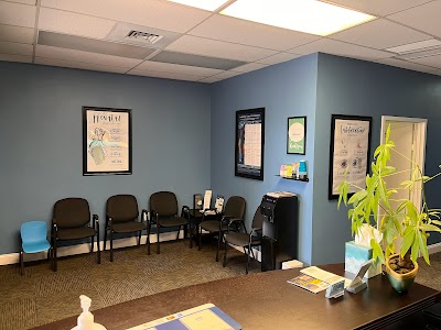 TRT Connecticut photo 1