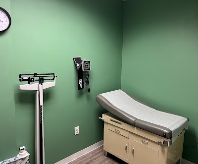 TRT Connecticut photo 3