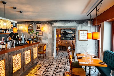 Hostaria Castello photo 2
