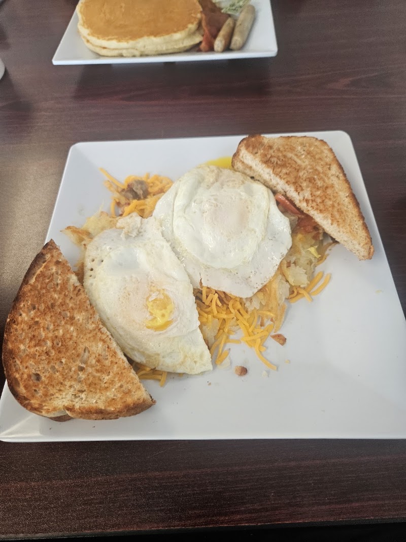 Watertown Cafe photo 3