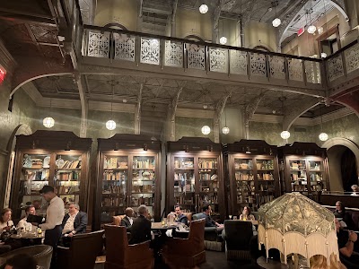 Bar Room at the Beekman photo 5
