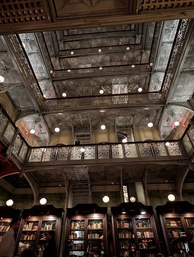 Bar Room at the Beekman photo 4