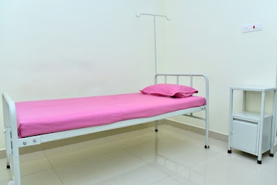 Sai Krupa Ramadevi Hospital - Image 2