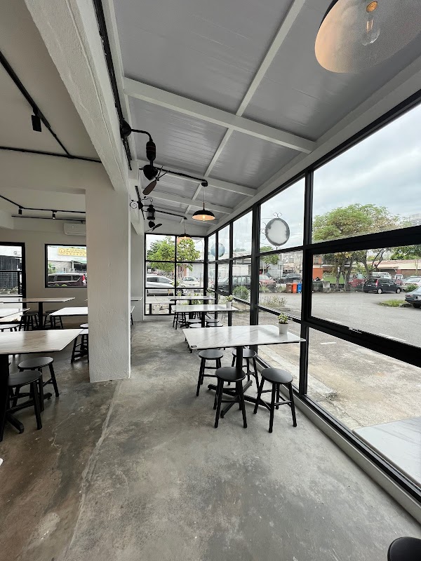 Thor Corr Phou Zi - Photo 1