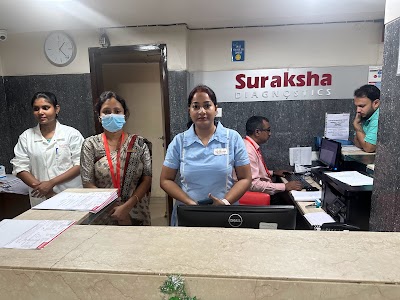 Dr. Sankar Dasmahapatra - Image 2