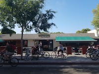 Photo of Sam's To Go