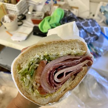 Photo of Sam's To Go