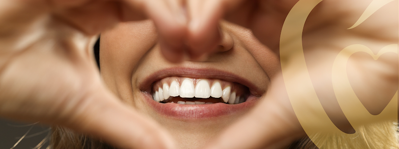 Athens Dental Clinic - Οδοντιατρείο Αθήνα - Love Smile | Οδοντίατρος Μαρία Φιτσοπούλου DDS