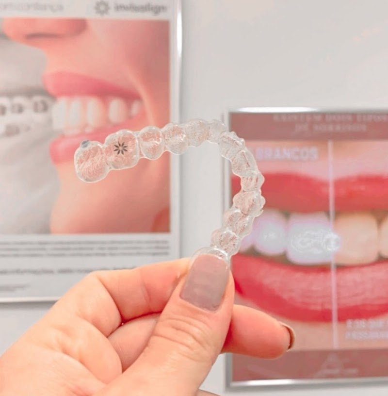 Amanda Soares Odontologia Especializada | Botox | Harmonização | Preenchimento - foto 4