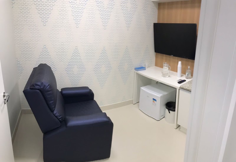 Sorrifácil Vitória - foto 3