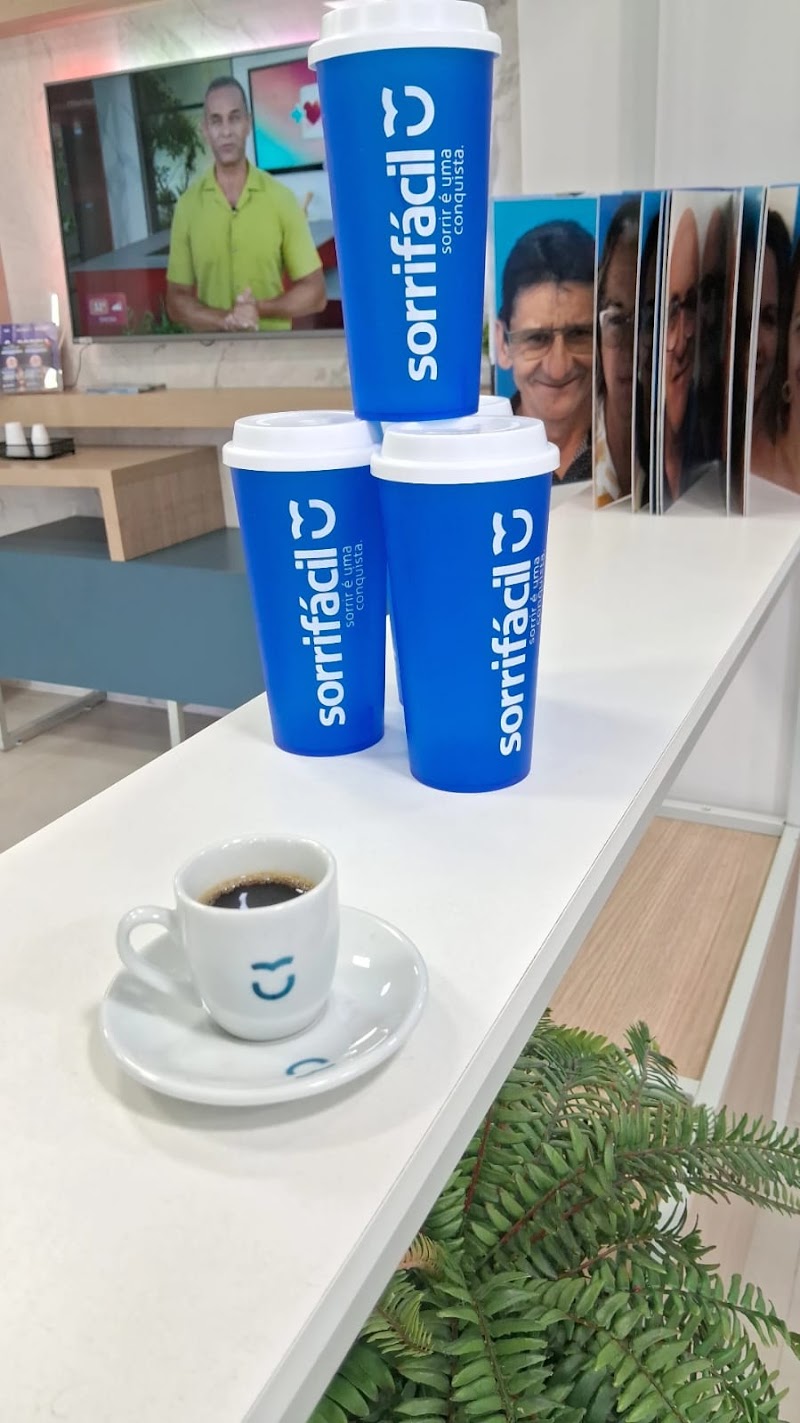 Sorrifácil Vitória - foto 4