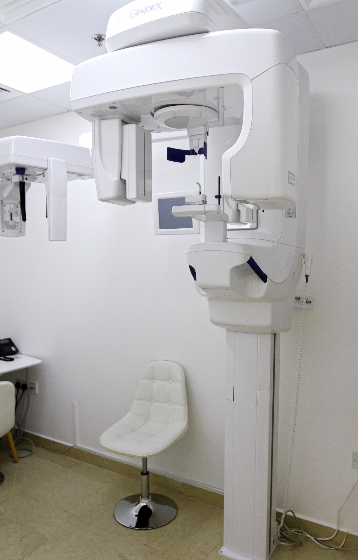 Dentist Direct Dubai 5