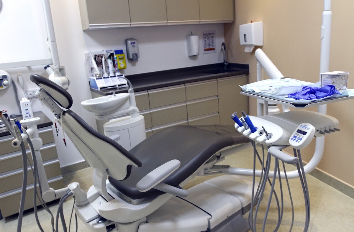 Dentist Direct Dubai 3