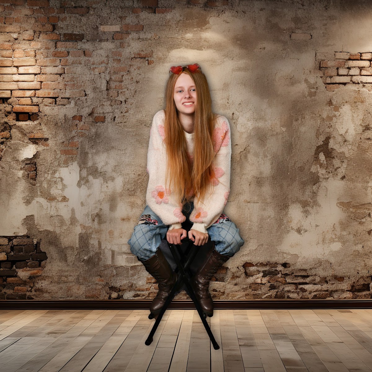 Archibald Studios Photography & Video: Google Places image 2