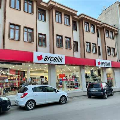 Ödünç Arçelik Gürsu Merkez - Beyaz Eşya Servisi