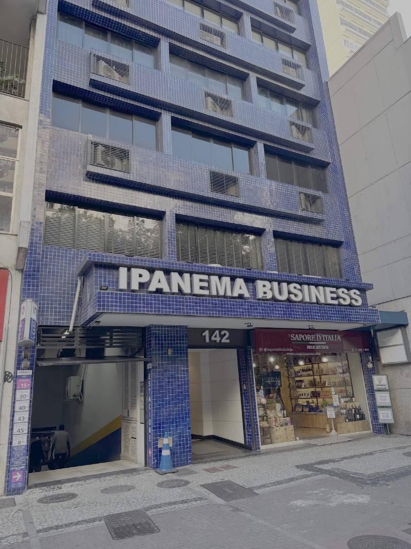 Foto de Yamagata Dermatologia