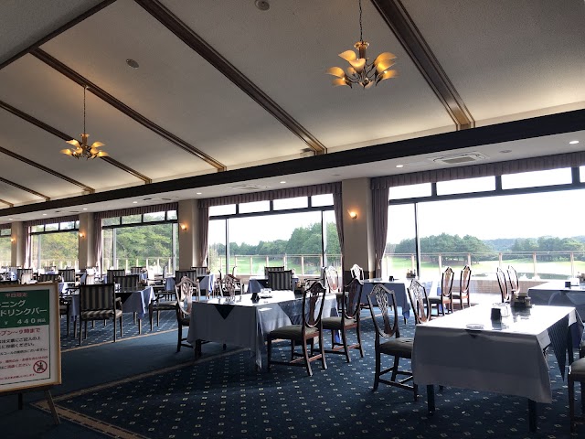 Katsuta Golf Club - Photo 10