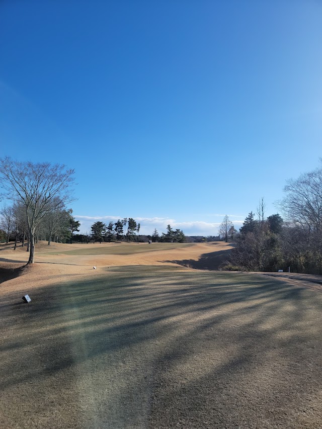 Katsuta Golf Club - Photo 7