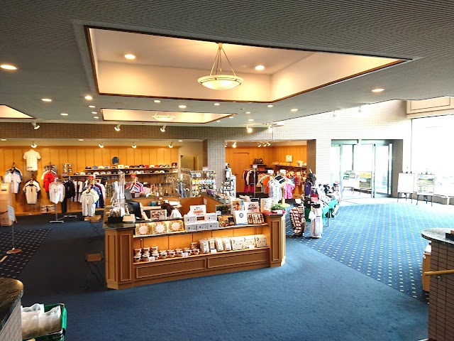 Katsuta Golf Club - Photo 9