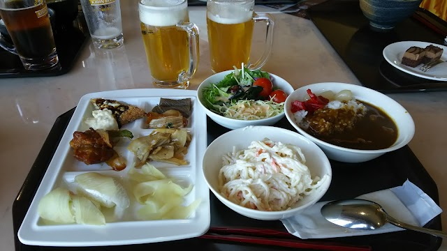 Katsuta Golf Club - Photo 8