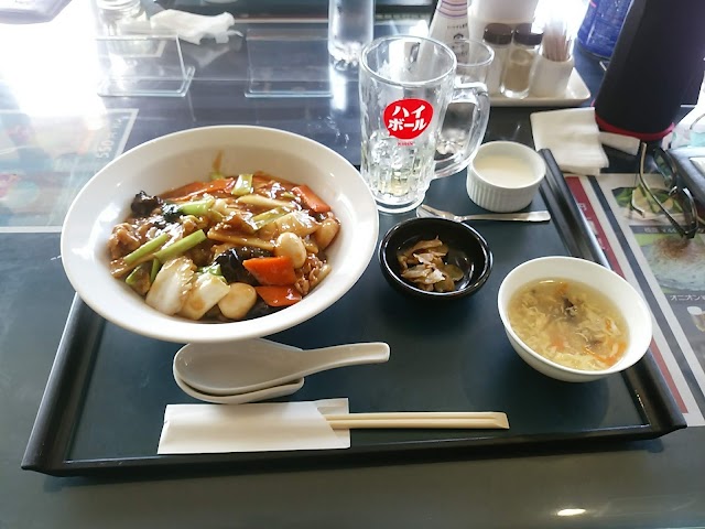 Katsuta Golf Club - Photo 5