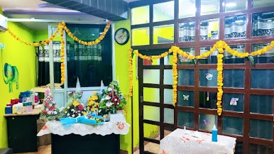Gynecologist in Nagpur