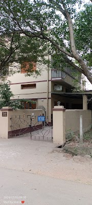 Dr. S S Jana