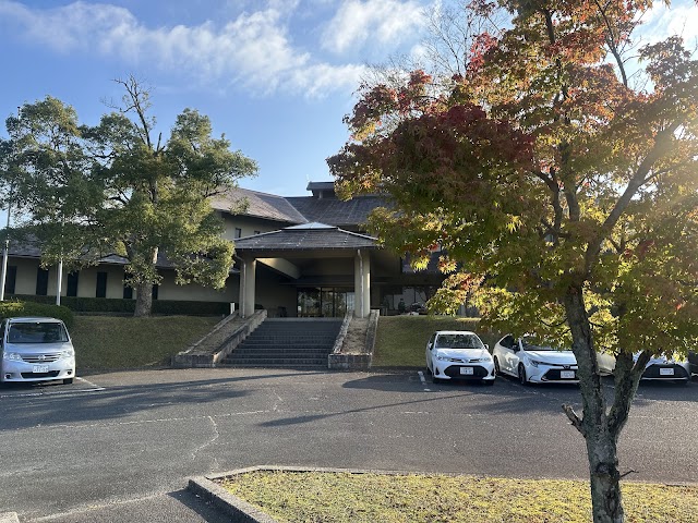 Meishin Ritto Country Club - Photo 5