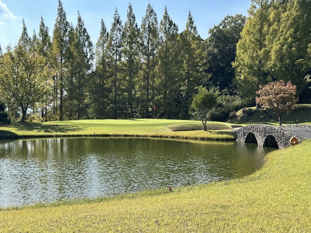 Meishin Ritto Country Club - Photo 10