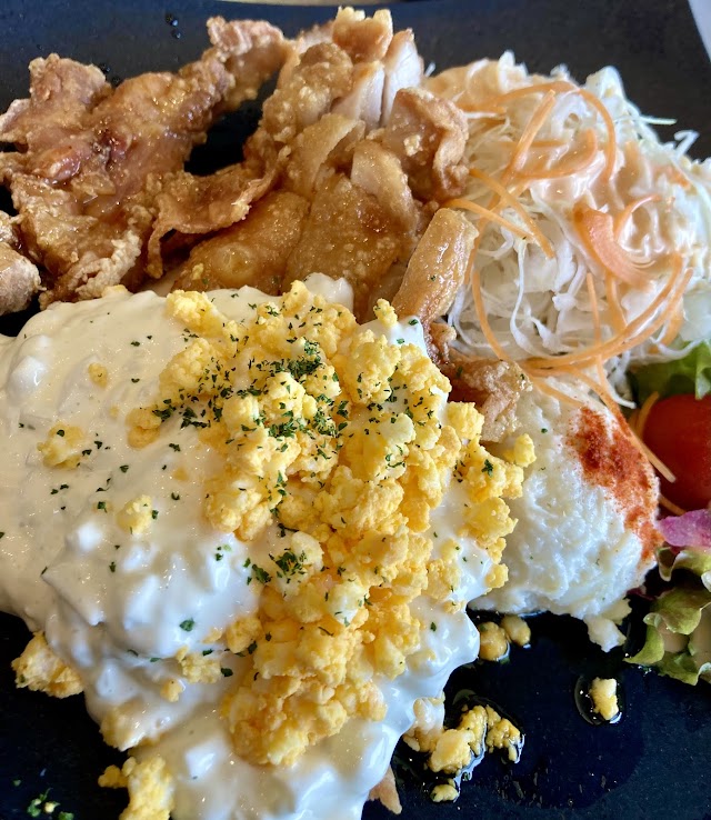 Meishin Ritto Country Club - Photo 4
