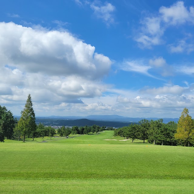 Meishin Ritto Country Club - Photo 1