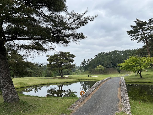 Meishin Ritto Country Club - Photo 9