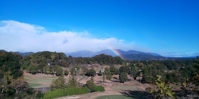 Meishin Ritto Country Club - Photo 8