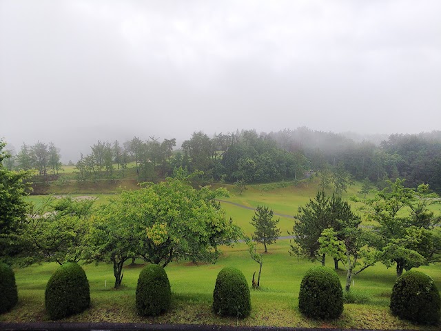 Meishin Ritto Country Club - Photo 7