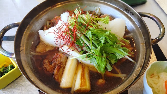 Meishin Ritto Country Club - Photo 6