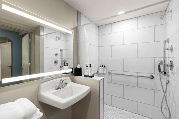 Photo by Wyndham Garden Louisville KY