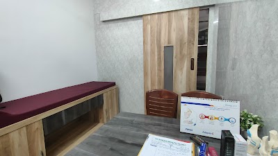Dr Borah Health Clinic - Image 3
