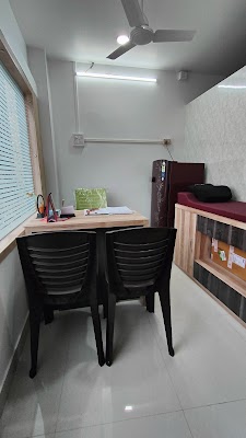 Dr Borah Health Clinic - Image 2