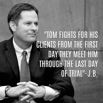 D'Amore Law Group - Car accident lawyer in Bend